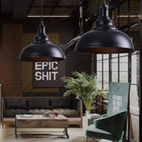 Lamp Shade