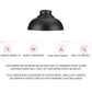 Lamp Shade