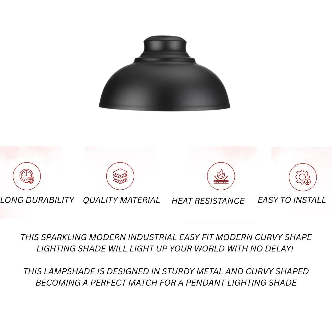Lamp Shade