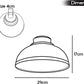 Lamp Shade