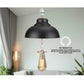 Lamp Shade