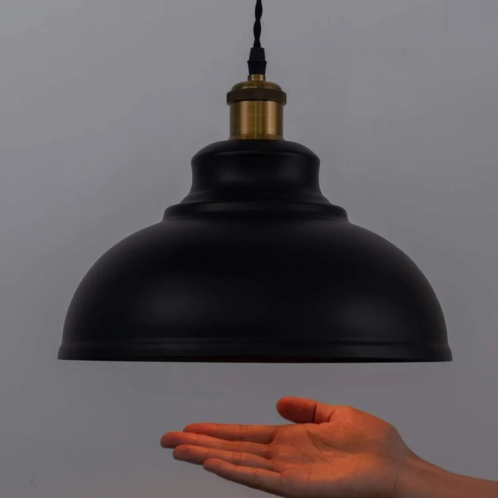 Lamp Shade