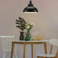 Lamp Shade