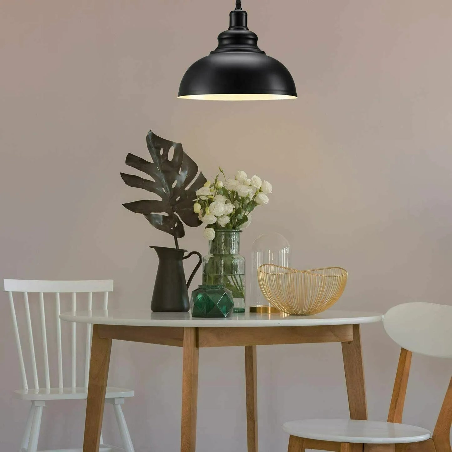 Lamp Shade