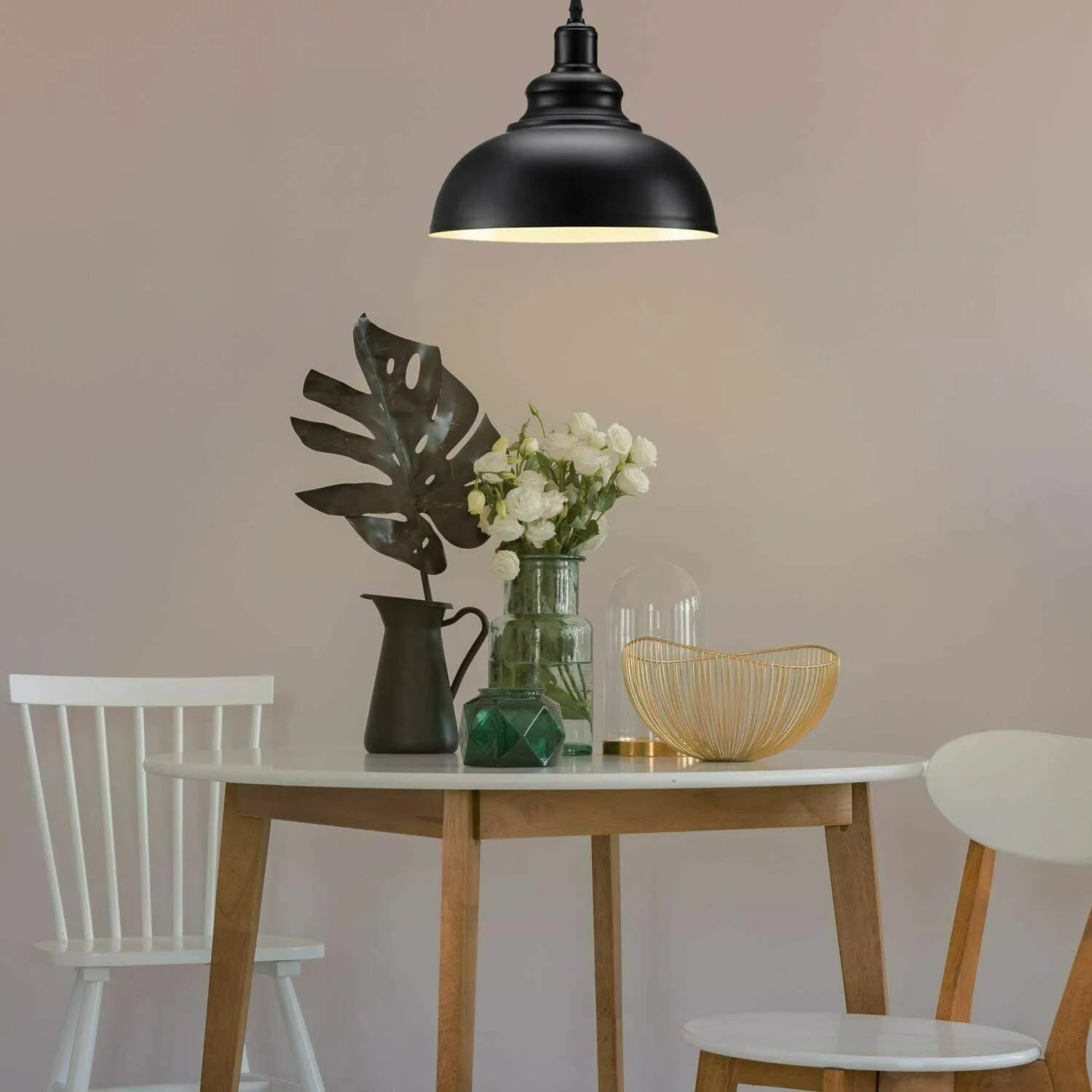 Lamp Shade