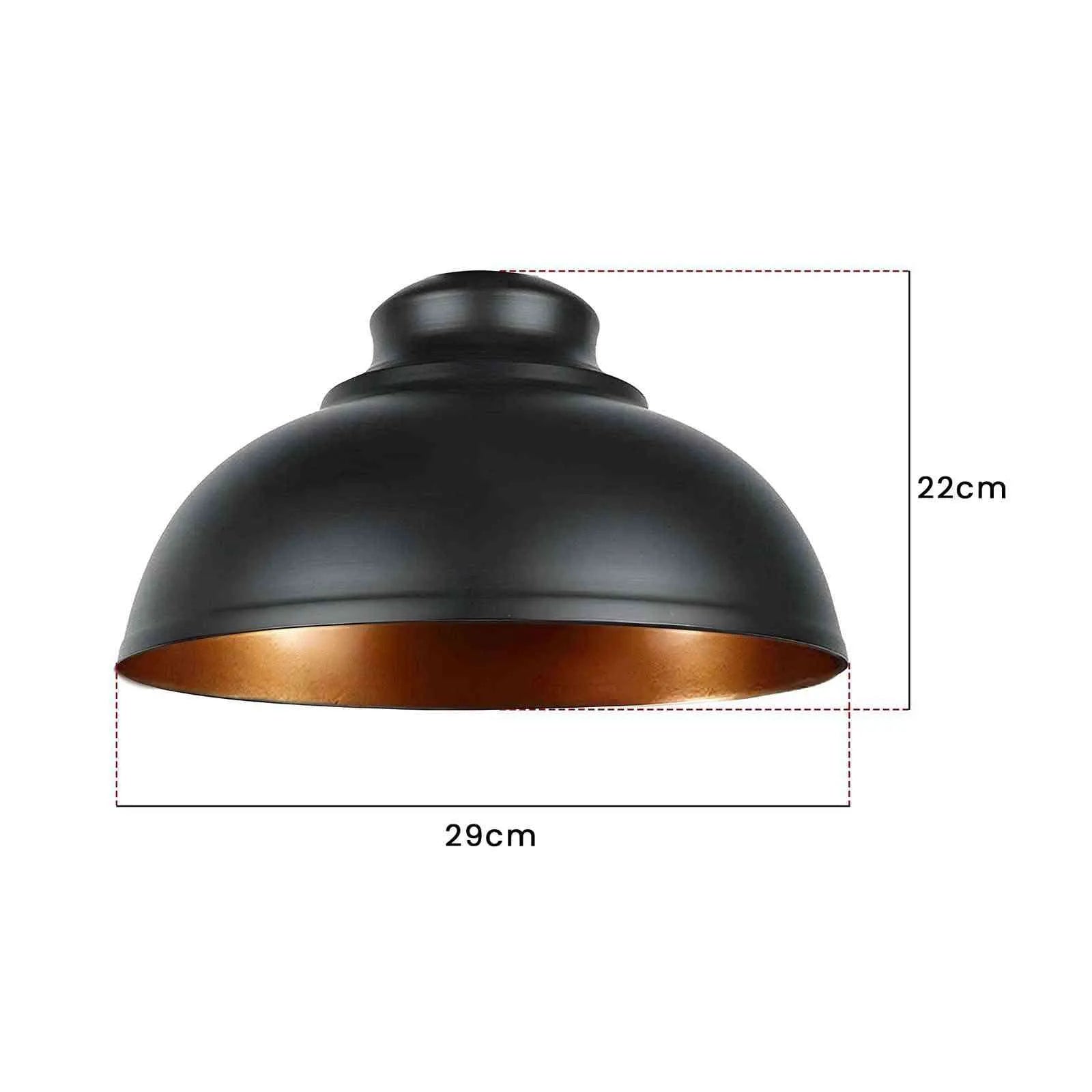 Lamp Shade
