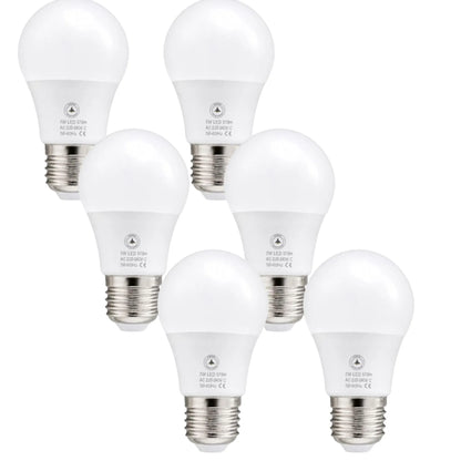 LIGHT_BULB