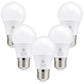 LIGHT_BULB