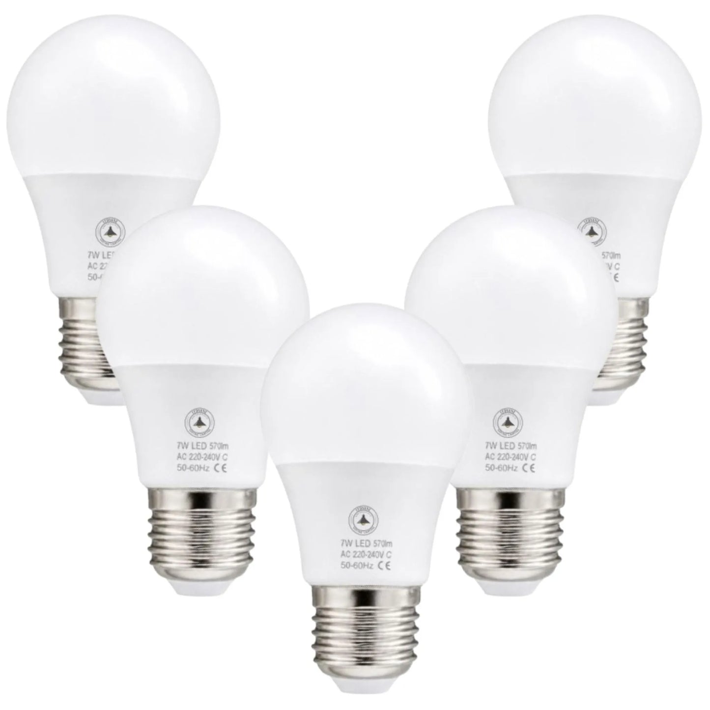 LIGHT_BULB