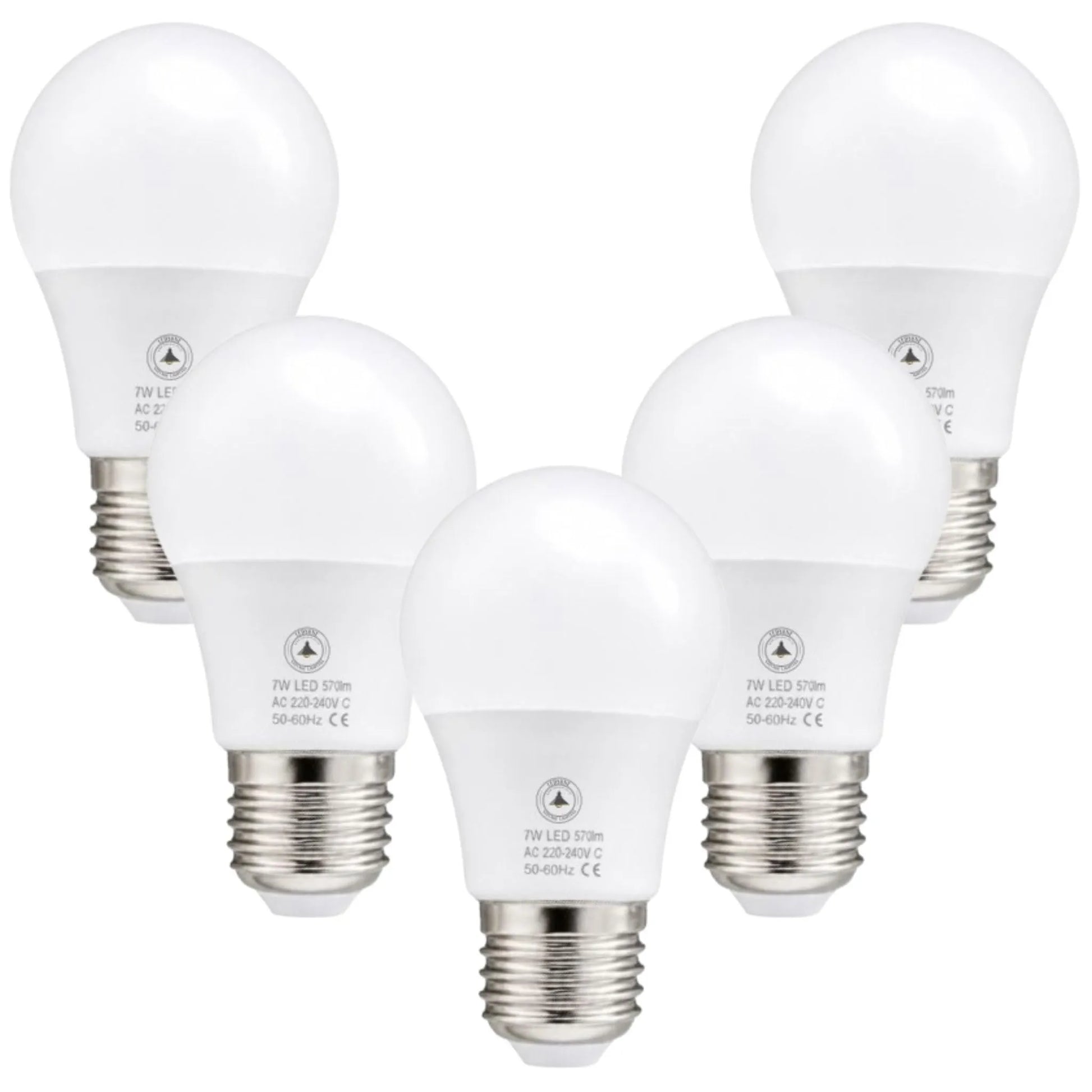 LIGHT_BULB
