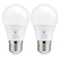 LIGHT_BULB