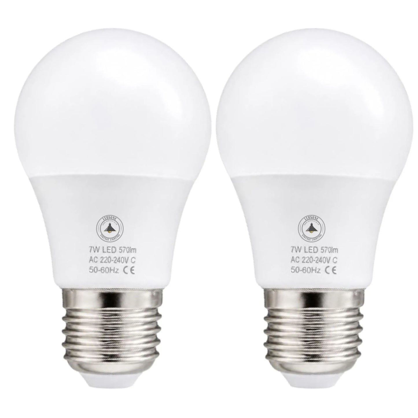 LIGHT_BULB
