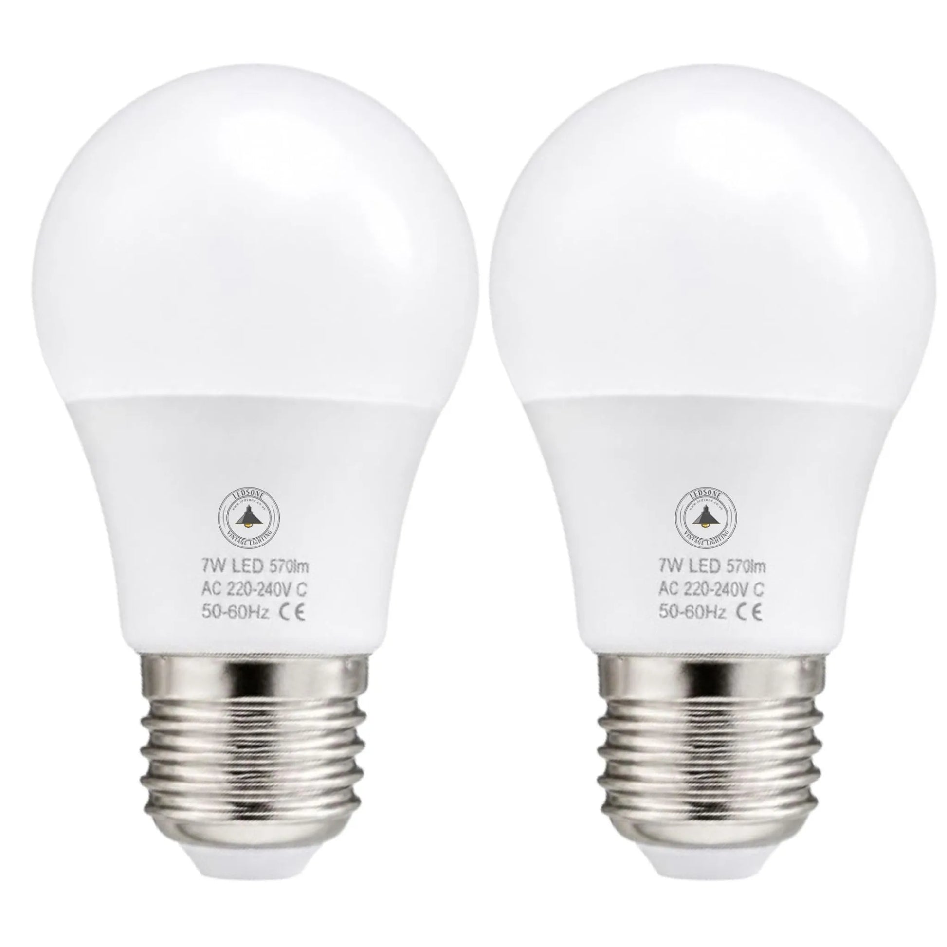 LIGHT_BULB