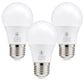 LIGHT_BULB