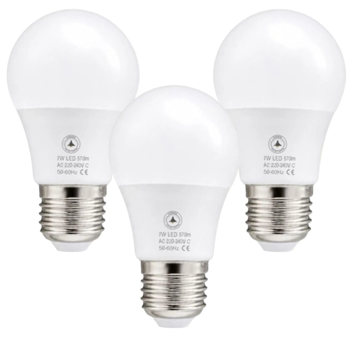 LIGHT_BULB