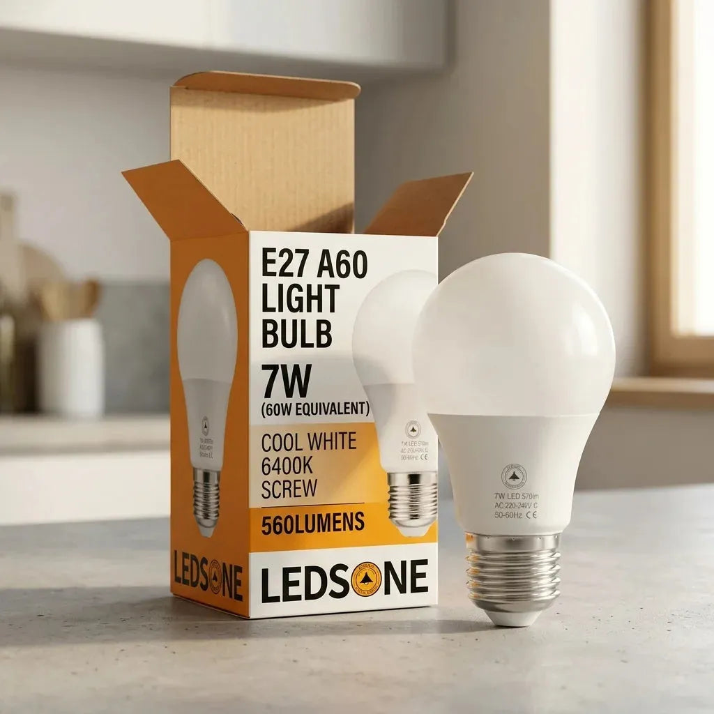LIGHT_BULB