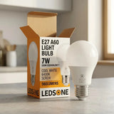 LIGHT_BULB