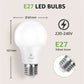 LIGHT_BULB
