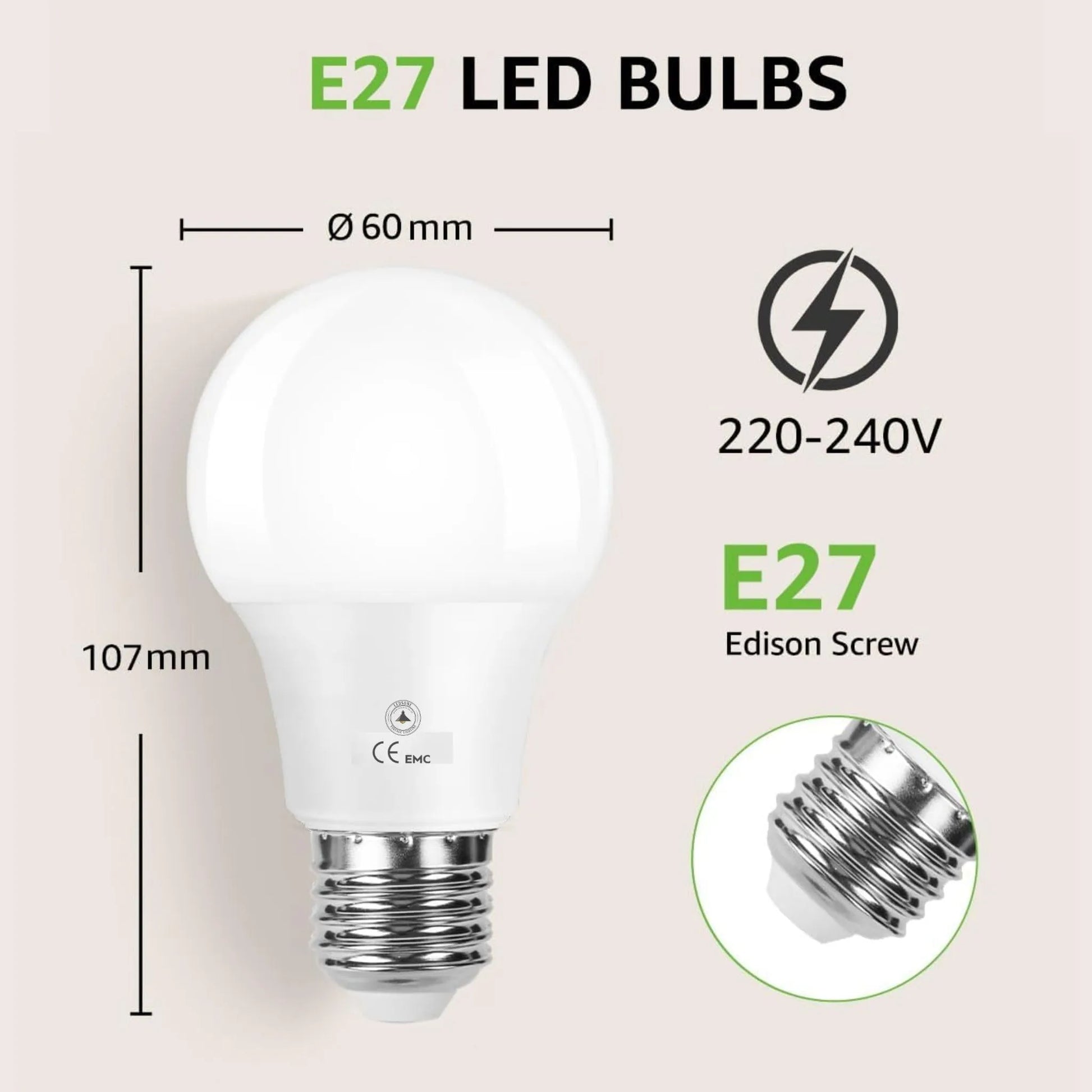 LIGHT_BULB