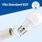 LIGHT_BULB