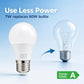 LIGHT_BULB