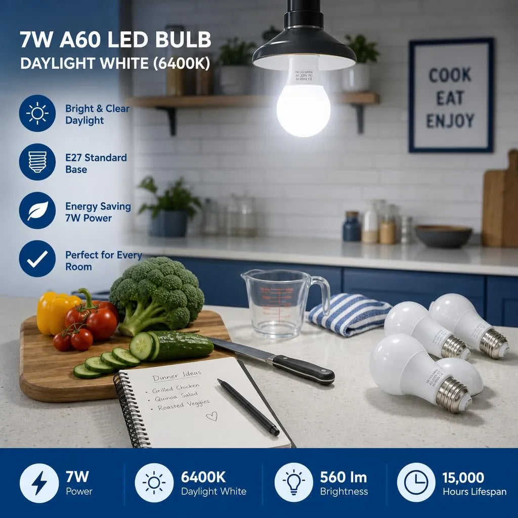LIGHT_BULB