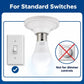 LIGHT_BULB