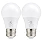 LIGHT_BULB