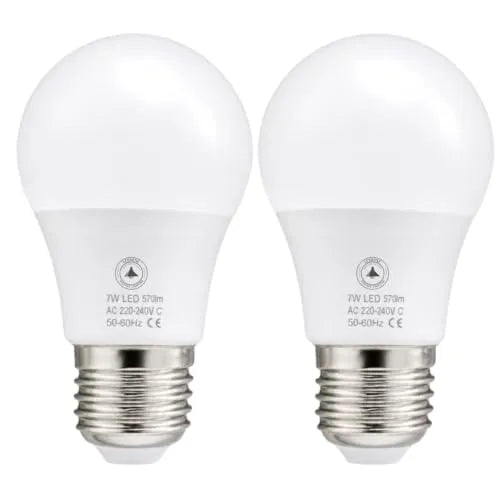 LIGHT_BULB