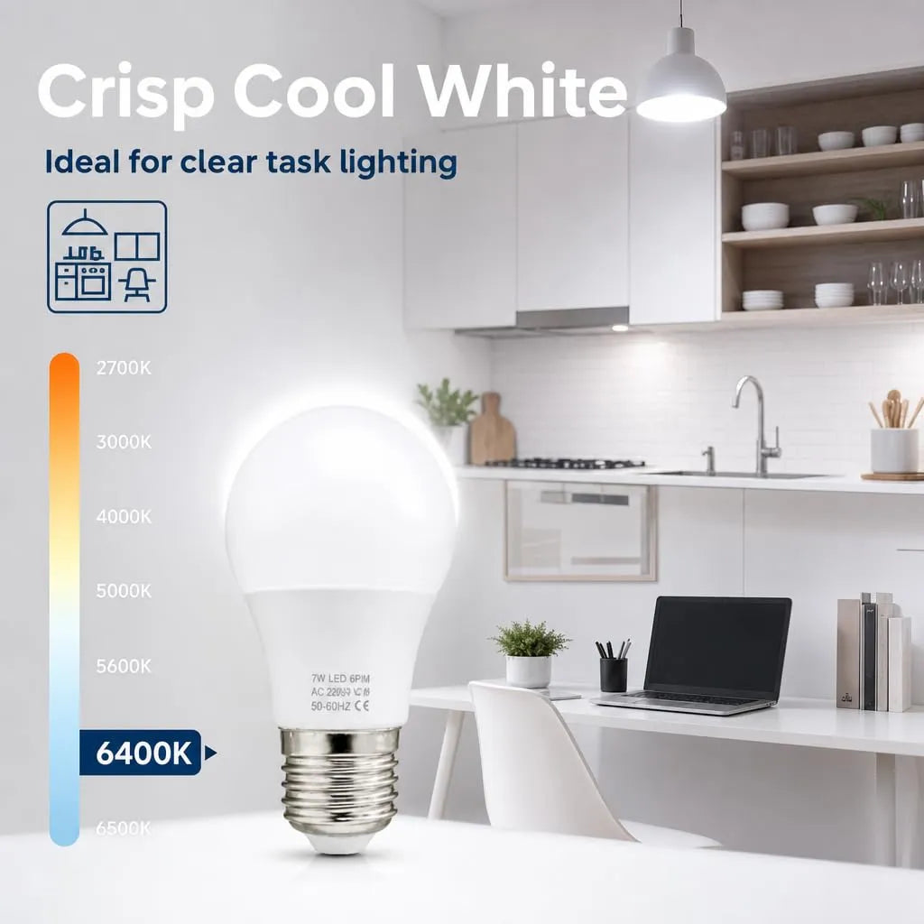 LIGHT_BULB
