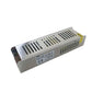 Slim LED Driver DC12V IP20 60w to 360w Constant Voltage Transformer