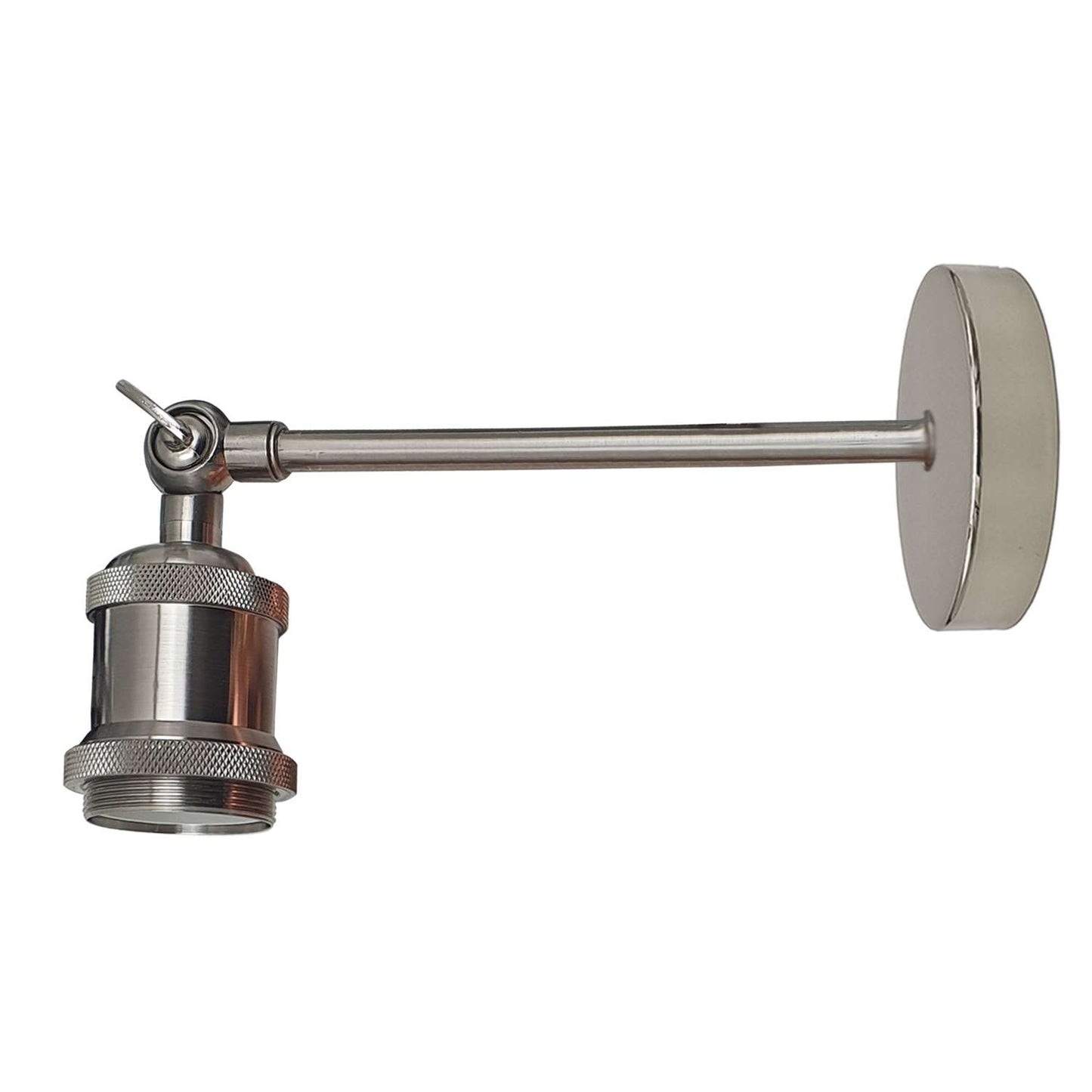 Industrial Retro Adjustable Wall sconce Wall Lights