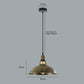 Modern Vintage Antique E27 Ceiling Pendant Lights