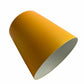 Modern E27 Mug shade Ceiling Pendant Light Shade