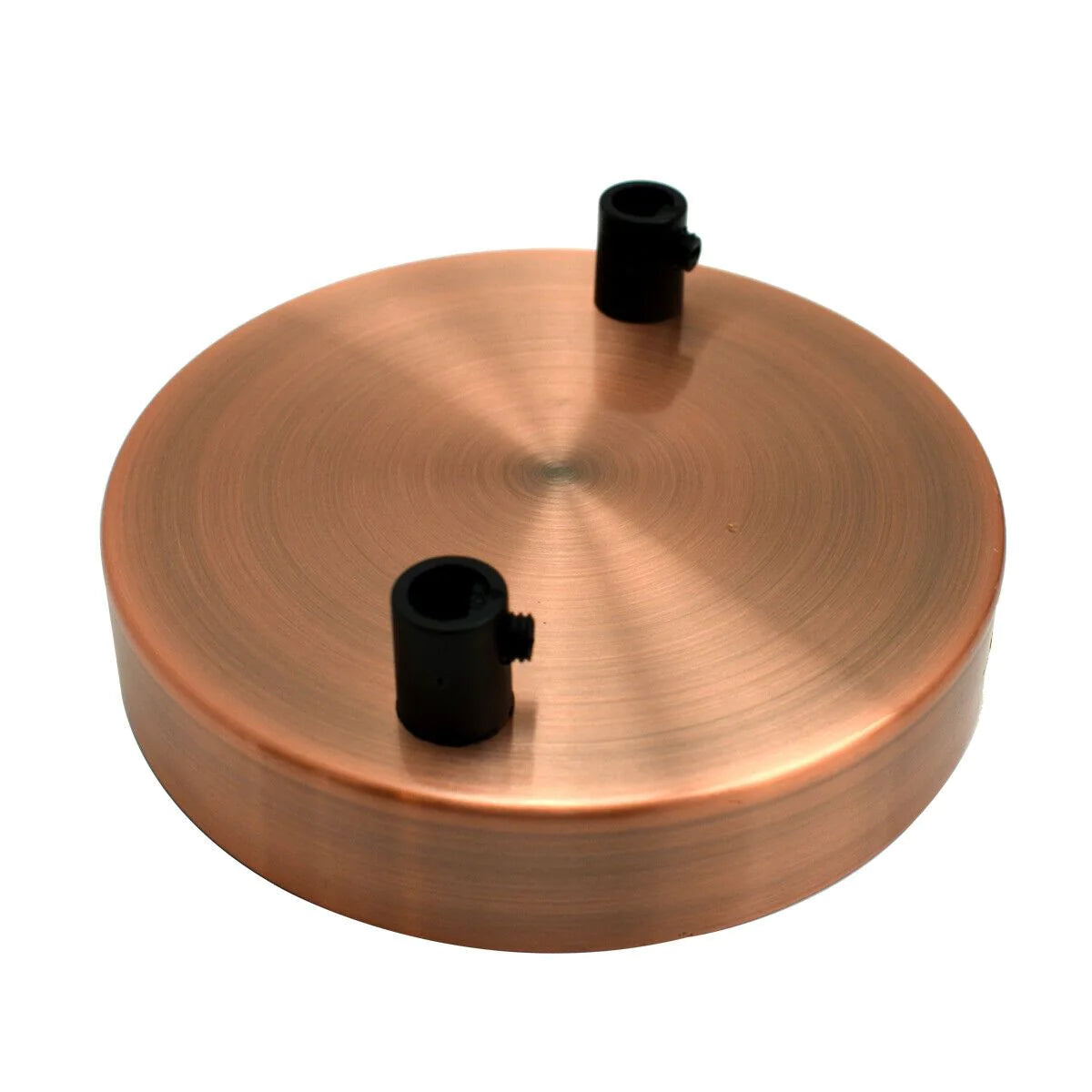 Copper ceiling rose screwfix deals