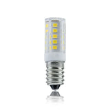 E14 3W  LED Corn Cooker Hood Light Bulbs