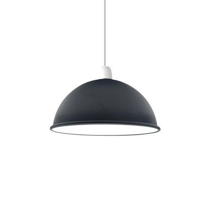 dome light shade