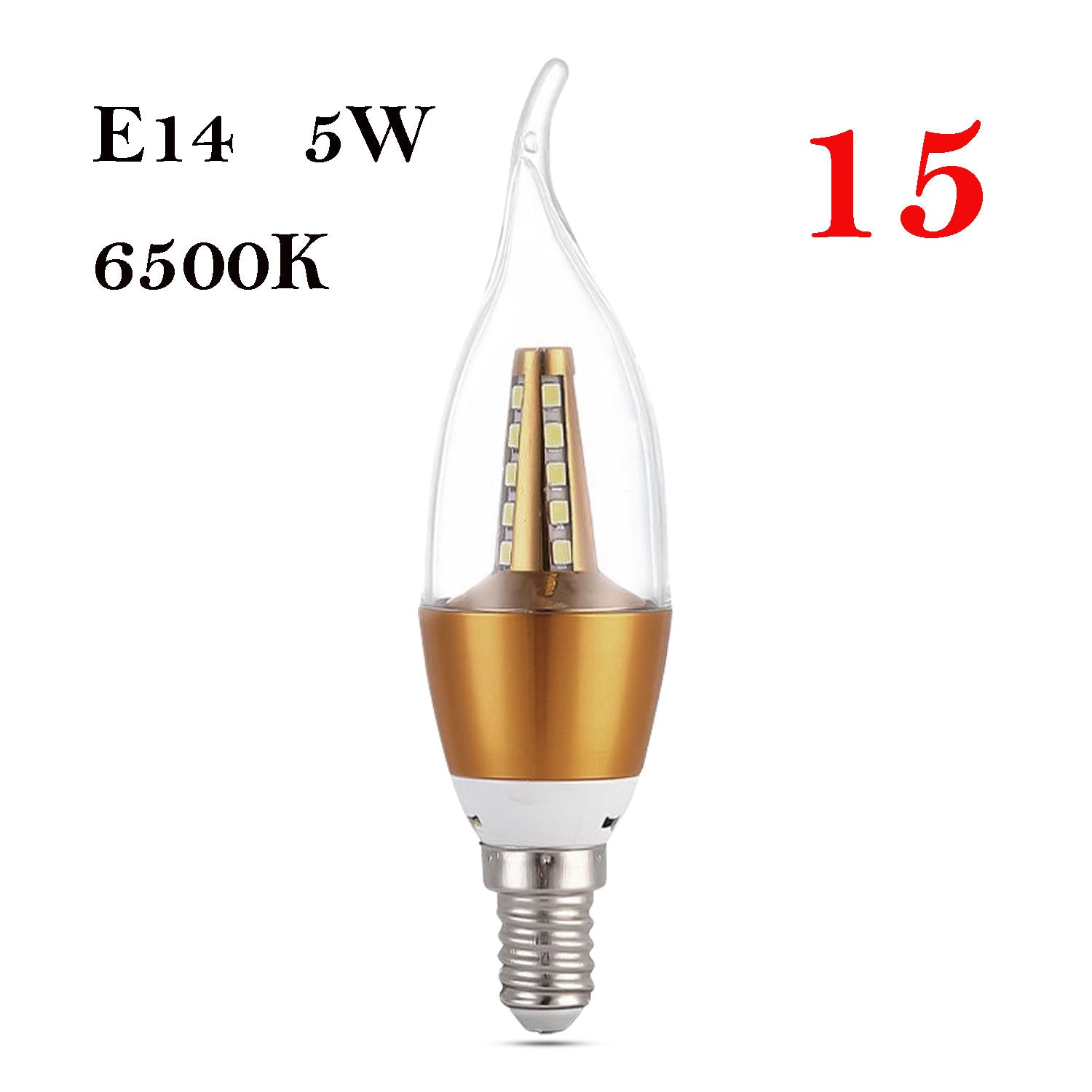 e14 bulbs|e14 light bulbs|light bulb e14|light bulbs e14 – Electricalsone