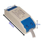 LED Driver Constant Current Transformer 3w 5w 7w 9w 12w 18w 24w 36w