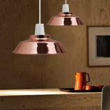 Easy Fit Lampshades