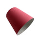 Modern E27 Mug shade Ceiling Pendant Light Shade