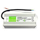 Waterproof 24V DC LED Driver IP67 Power Supply