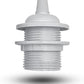 lamp bottle b22 e27 fitting