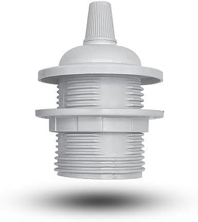 lamp bottle b22 e27 fitting