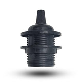 e27 bulb lamp bottle fitting