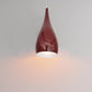 Buy Metal Lamp Shades for Hallway and Living Room