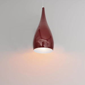 Buy Metal Lamp Shades for Hallway and Living Room
