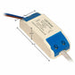 LED Driver Constant Current Transformer 3w 5w 7w 9w 12w 18w 24w 36w