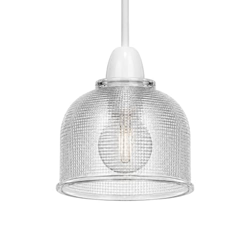 glass lampshades ceiling light