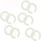 Lamp Shade Ring Reducer Plate  Light Fitting Washer Adapter (UK)